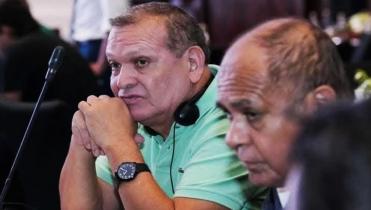 FABOL reafirma su legitimidad 