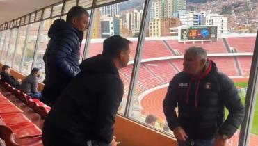 Falta definir detalles