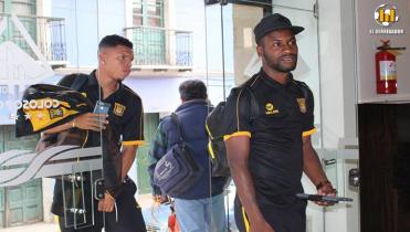 Farías los quiere a todos