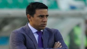 Farías sí, Bejarano tal vez