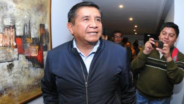 FBF llega a un acuerdo con Fabol