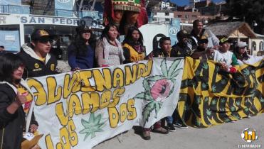 Fe y Unidad