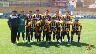 Fechas para las reservas