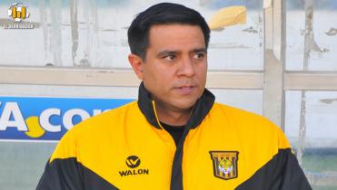 Felíz de su familia