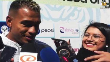 Feliz día querido Periodista