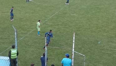 Ferreira es libre