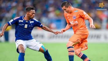 Flores cerca del Tigre