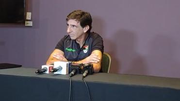 Fortalecerá el mediocampo 