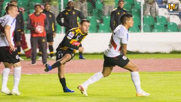 Freno en Seco