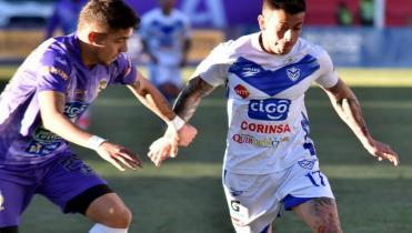 Fútbol de fecha FIFA