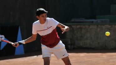 Futures F3 en La Paz