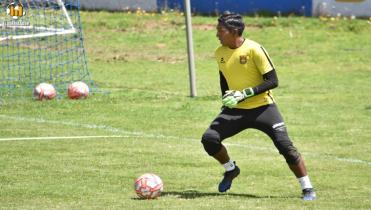  Galindo piensa en Always