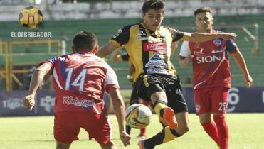 Ganar jugando bien