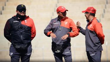 Ganar o ganar en Villa ingenio 