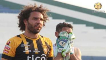 Ganar y estar pendientes