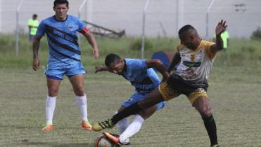 Ganó el Toro