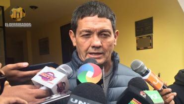 Ganó uno de cinco clásicos