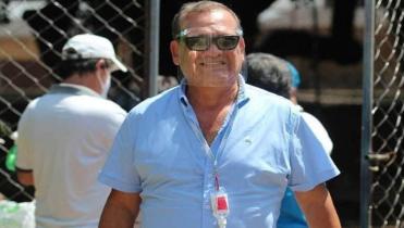 Garantizan el desarrollo del torneo