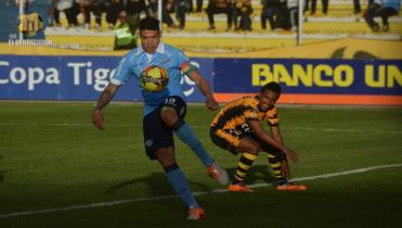 Garantizan inicio del torneo