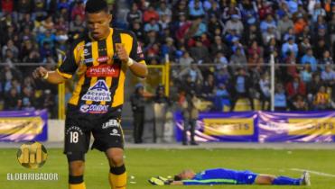 Garra mata jogo bonito