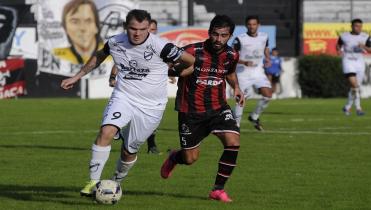 Germán Lesman es una opción