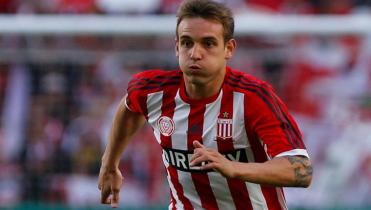 Gil Romero interesa a Bolívar