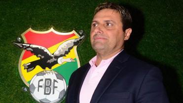 Gira Nacional