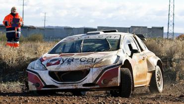 Gran Premio Nacional en duda