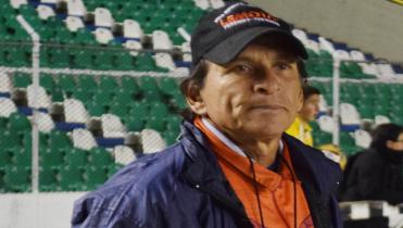 Guabirá con Quebrachos mañana