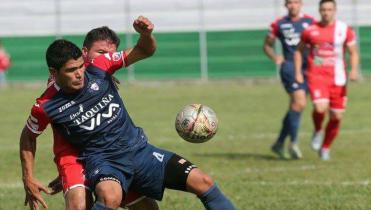 Guabirá no sabe ganar