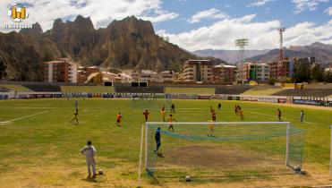 Habrá inspecciones a los clubes