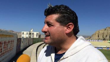 Habrá modificaciones del campeonato