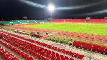 Habrá nueva inspección del IV Centenario de Tarija