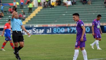Hassenteufel ya tiene el contrato