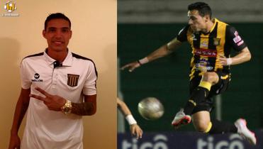 Hasta luego muchachos