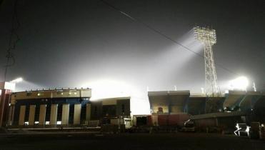 Hay clásico cochabambino en el Capriles