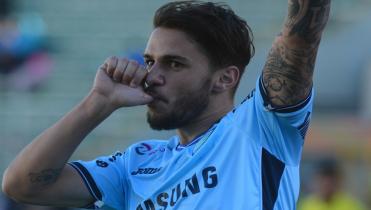 Hay confianza en el recambio