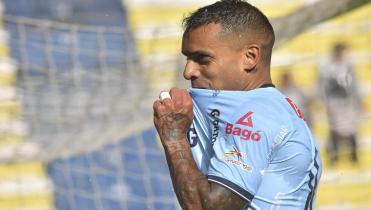 Hay interés por Ferreira