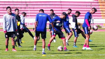 Hay más jugadores involucrados 