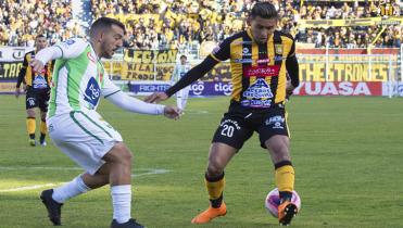 Hay propuestas para seguir jugando