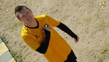 Hay que definir todo hasta diciembre