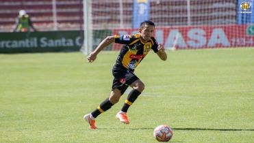 Hay que ganar con todos los números