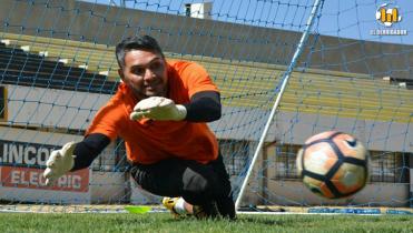 Hay que trabajar un poco más