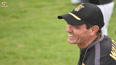 Hay respaldo para Soria