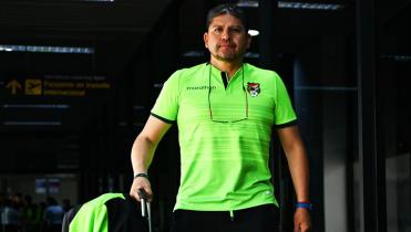 Hay variantes en la selección