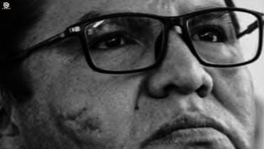 Héctor Montes enfrenta proceso penal