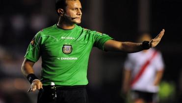 Herrera para Bolívar 