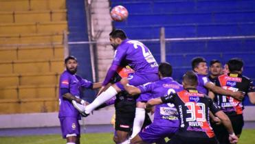 Historia corta entre Real y Always