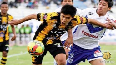 Hoy con San José, de alto riesgo