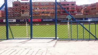 Huajchilla es una opción